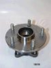 ASHIKA 44-18015 Wheel Hub